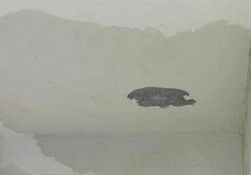 南湖卫生间漏水维修公司专业解读南湖卫生间防水的施工技术。